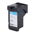 thumbnail image 2 of Ink Cartridge, Inkjet Print Cartridge Inkjet Print Cartridge High Density Foam Clear Printing Printer Cartridge for PIXMA TS3500 TS3522 TR4720 TR4700 TR4722 TS3720, 2 of 7