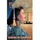 thumbnail image 1 of ECHO TOMO 3 EDITORIAL KAMITE 7500588008298, 1 of 2