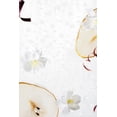 thumbnail image 4 of Gel desinfectante de manos hidratante Power Mist Touchland 30 ml, 4 of 5