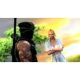 thumbnail image 2 of Ninja Gaiden 3 (PS 3), 2 of 2