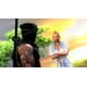 thumbnail image 2 of Ninja Gaiden 3 PlayStation 3 Físico, 2 of 2