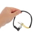 thumbnail image 5 of EXHUMKY Accesorio Universal Para Trasero De Motocicleta Con Conexión Plug and Play Y Materiales Duraderos, 5 of 8