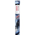 thumbnail image 1 of Limpiaparabrisas Bosch ICON Premium Beam 26OE, 26 cm, individual, 1 of 5