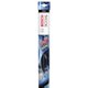thumbnail image 1 of Limpiaparabrisas Bosch ICON Premium Beam 26OE, 26 cm, individual, 1 of 5