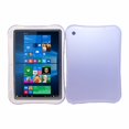 thumbnail image 3 of Tablet PC con Windows 10 Q1 de 10,1 pulgadas y 64 bits, procesador Intel Atom x5-Z8350 de cuatro núcleos, 4 GB de RAM DDR y 64 GB de ROM, batería de 8000 mAh, compatible con HDMI, 3 of 5
