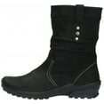thumbnail image 3 of Wolky Womens Ankle Boots and Booties, 3 of 9