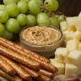 thumbnail image 2 of Pilsudski 9 oz. Polish Style Horseradish Mustard, 2 of 3