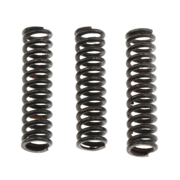 Heavy Duty 3Pcs Detent Sps for K //K