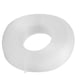 thumbnail image 5 of 1,6 mm x 175 m Universal redondo en forma de cortacésped blanco hilo de corte accesorio de cuerda de corte, 5 of 13