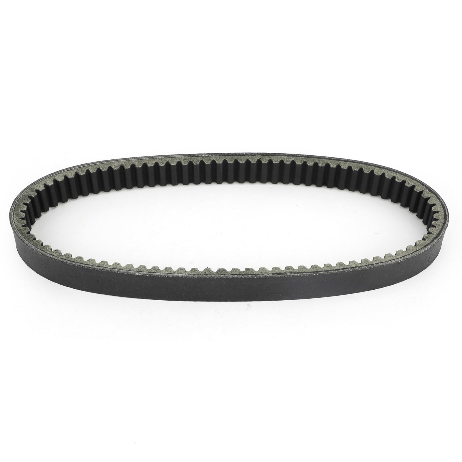 Drive Belt Fit for Bennche Coleman Qlink Hisun MSU 400 ATV UTV 25300-003-0000