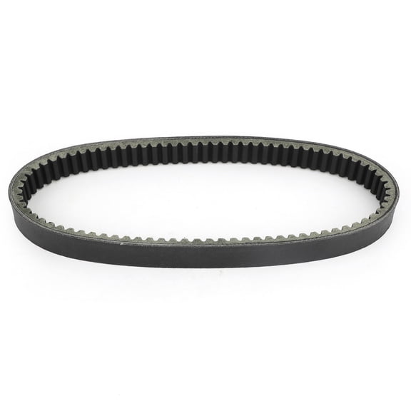 Drive Belt for HiSUN HS 400 ATV UTV Coleman Massimo Bennche Qlink 25300-F12-0000