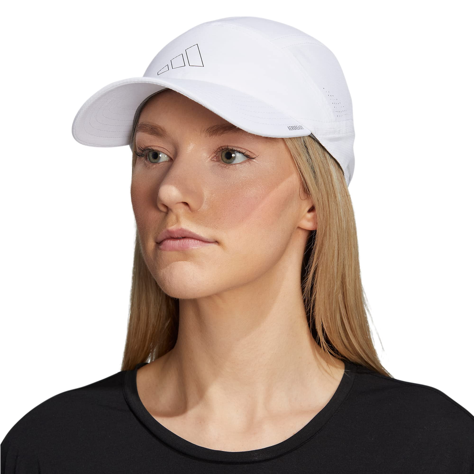 adidas Women's Superlite Trainer Sport Performance Relaxed