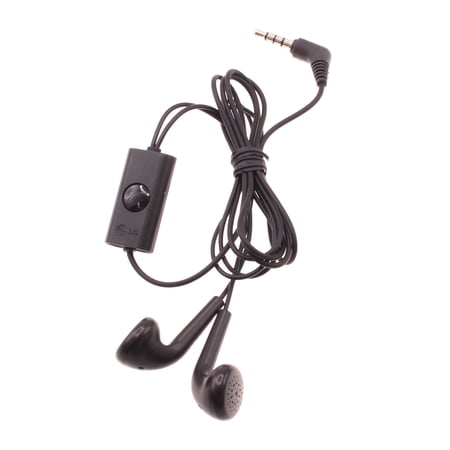 Wired Earphones for OnePlus Nord N200 5G/N20 5G/N100/N10 5G Phones - Headphones Handsfree Mic 3.5mm Headset Earbuds Earpieces for Nord N200 5G/N20 5G/N100/N10 5G Models
