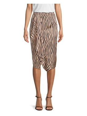 Women S Skirts Walmart Com Walmart Com