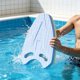thumbnail image 4 of Swimming Floats Board Sports Swimming Kickboard Swimming Training Assistant Tool, 4 of 6