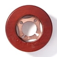 thumbnail image 4 of Horno Fusión Btafrte Calentador Varillas Cuentas Olla Cera (B), 4 of 9