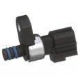 thumbnail image 3 of Reemplazo Aceite Del Sensor Presión 4799758AD para Aspen Dodge Dakota Durango, 3 of 9