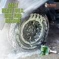 thumbnail image 5 of Atomic Tire & Rim Cleaner, 5 of 8