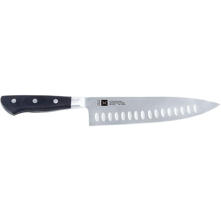 

8 inch Japanese Aus-10 Full Tang Stainless Steel Chef’s Knife