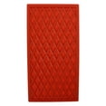 thumbnail image 1 of KAKOWELY Tapis de Repassage Housse de Planche à Repasser Tapis en Silicone Résistant à la Chaleur Housse de Planche à Repasser Tapis de Protection pour Repassage 9.37"X4.96"X0.2", 1 of 5