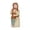 Mother and Son, variant on yotijay Christmas Statue Resin Figurine Collection Crafts Gift Decorative for Bookshelf Mother and Son
