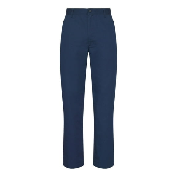 Pro RTX Mens Plain Workwear Pants