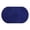 A1#Sky Blue, variant on Self Adhesive Fabric Patches, 7.08X4.33" Oval Microfiber Elbow Knee Repair Patches, Lightweight Waterproof Repair for Down Jacket, Raincoat, Sweater, Pants & Outdoor Gear, No Sew DIY Quick Fix