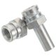 thumbnail image 1 of Hytrove 2Ud Accesorios De Para Líneas De Resistentes A Altas Temperaturas Para Motocicletas, 1 of 6