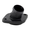 thumbnail image 1 of Toma Agua Lupo 2005 A 2009 Volkswagen L4 1.6L Tapa del termostato KEEP ON GREEN ., 1 of 3