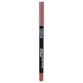 thumbnail image 1 of Lápiz de maquillaje Make Up For Ever Artist Color 128 Lively Peony, 1 of 1
