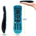 thumbnail image 2 of Philips Télécommande Universelle pour Samsung, Vizio, LG, Sony, Sharp, Roku, Apple TV, RCA, Panasonic, Smart TVs,, 2 of 5