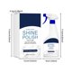 thumbnail image 3 of Pulidor En Aerosol para Piedra, para Relleno y Acabado: Restaura El Brillo y Realza La Textura Del Granito, El Mármol y Las Encimeras., 3 of 7