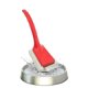 thumbnail image 5 of Cepillo para parrilla sin cerdas Grill-Gleam Cleaner, 5 of 6