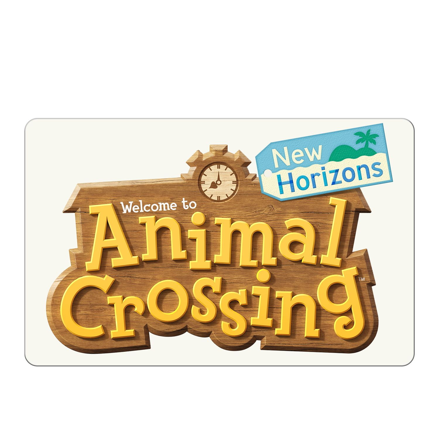 animal crossing digital download price