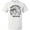 AA-White, variant on Summer Vacation Mode Panama City Beach Florida T-Shirt