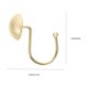 thumbnail image 5 of unbranded 12Ud Para De Dorados Resistentes Y Para Colgar, 5 of 6