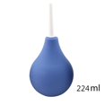 thumbnail image 1 of Cleaner Enema Anal Plug Buttplug BDSM Clyster Sex Toys for Women Men Gay Hygiene Vagina Anal Adult Products Anal Cleaning Tube, 1 of 5