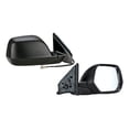 thumbnail image 1 of Espejo Cr-V 2008 A 2011 Honda Generica Der Elect P/Pintar C/Desemp 5 Pines, 1 of 4
