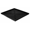 thumbnail image 2 of Camco DW Drain Pan, 1.75 lbs, 20.5", Automotive Drain Pan, 2 of 3