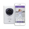 Cocoon Cam Plus, Wi-Fi Video Baby Monitor
