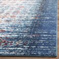 thumbnail image 2 of Safavieh Monaco Annabelle Vintage Area Rug, 2 of 3