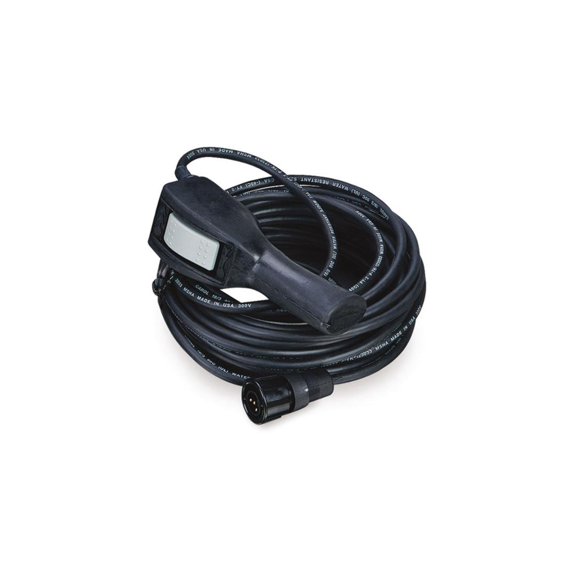 Remote For 12-A-1D Ce