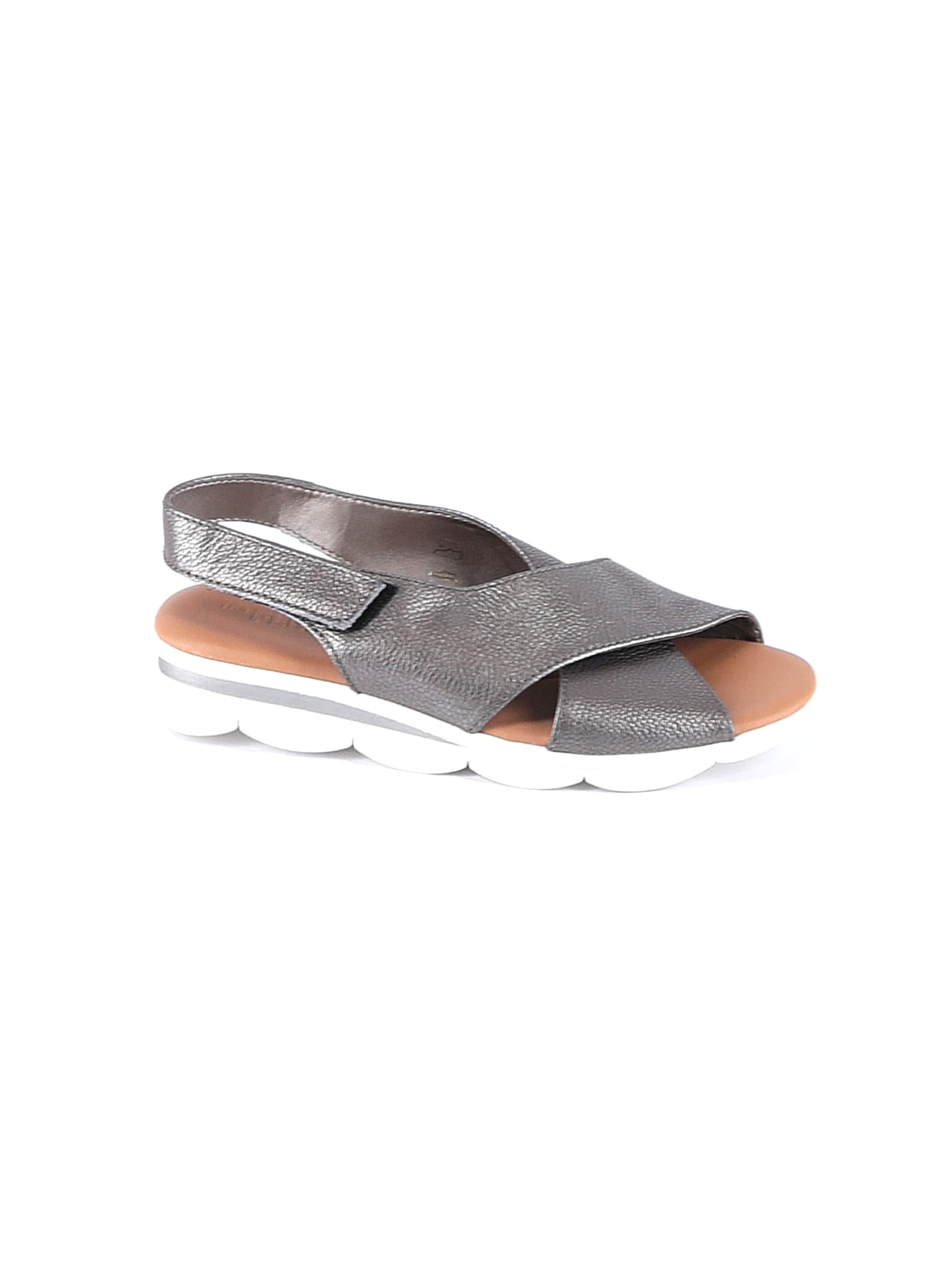 flexx sandals on sale