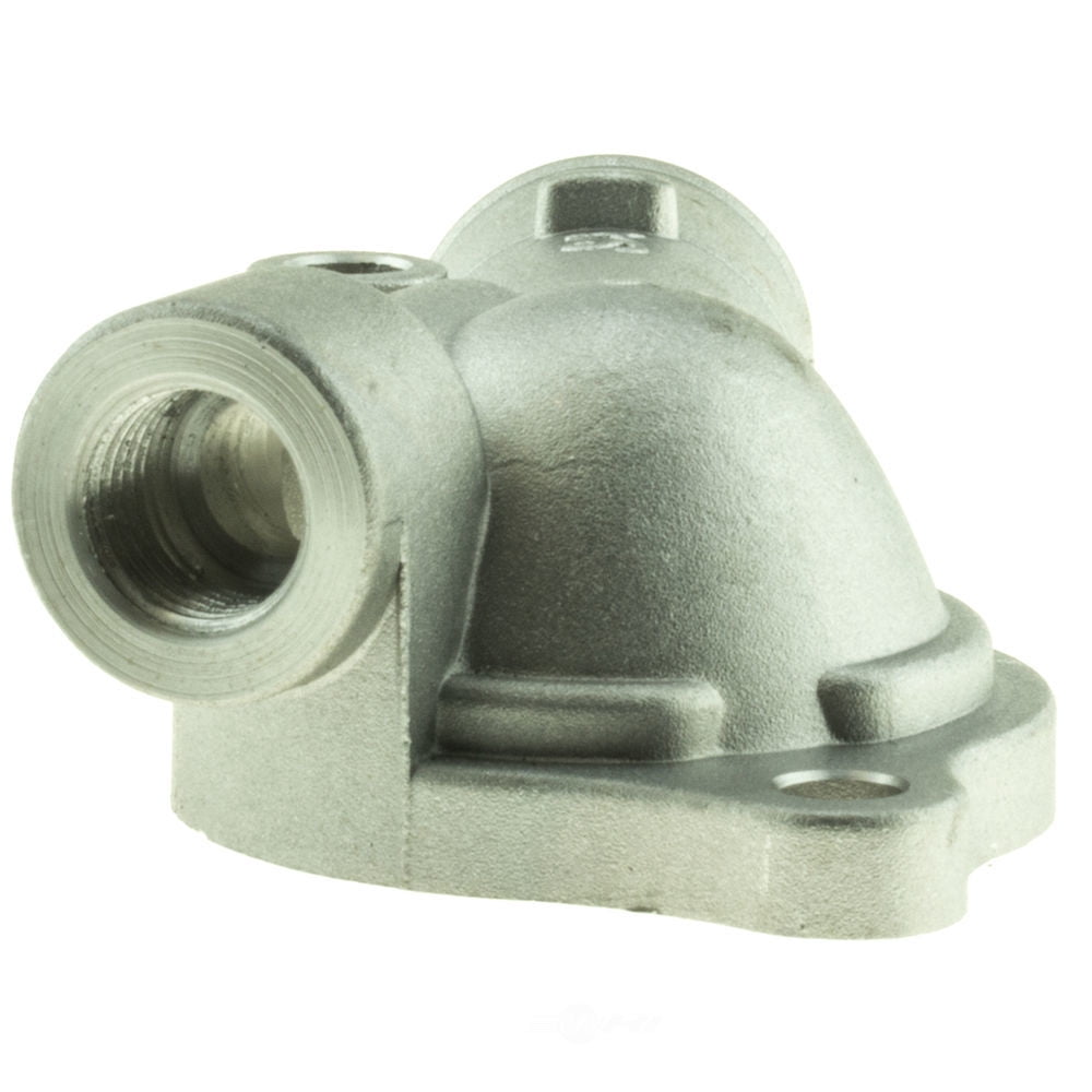FVP CH6036 Engine Coolant Thermostat Housing