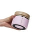thumbnail image 4 of Colorete aislante de doble pared para frascos de comida, 355 ml, 4 of 5