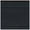Black, variant on ArtToFrames 28x38 inch Black Picture Frame, Black Wood Poster Frame (4103)