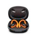 thumbnail image 1 of Auriculares TWS Auriculares inalámbricos recargables con gancho para la oreja Auriculares V5.1 compatibles con Bluetooth Auriculares con sonido, Naranja 1 Pieza Vogacara EL005017-02B, 1 of 2