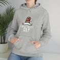 thumbnail image 5 of Little Sister Elf Christmas Holidays Xmas Elves, 5 of 7