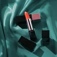 thumbnail image 2 of tredstone Photography Backdrops Mercerized Cloth Background for Jewelry Dark Green, 2 of 8