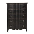thumbnail image 1 of Liberty Furniture Chambre à Coucher à 5 Tiroirs, 1 of 11